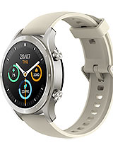 Best available price of Realme TechLife Watch R100 in Saotome