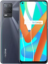 Best available price of Realme V13 5G in Saotome