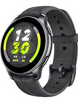 Best available price of Realme Watch T1 in Saotome