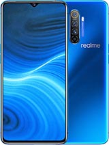 Best available price of Realme X2 Pro in Saotome