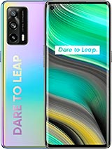 Best available price of Realme X7 Pro Ultra in Saotome