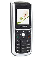Best available price of Sagem my210x in Saotome