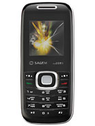 Best available price of Sagem my226x in Saotome