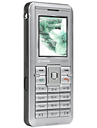 Best available price of Sagem my401X in Saotome