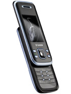 Best available price of Sagem my421z in Saotome