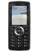 Best available price of Sagem my501X in Saotome