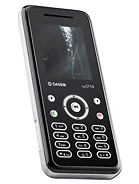 Best available price of Sagem my511X in Saotome