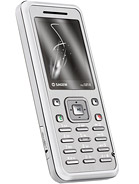 Best available price of Sagem my521x in Saotome
