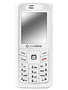 Best available price of Sagem my600V in Saotome