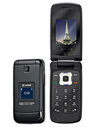 Best available price of Sagem my730c in Saotome