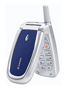 Best available price of Sagem MY C2-3 in Saotome