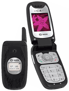 Best available price of Sagem MY C4-2 in Saotome