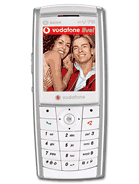 Best available price of Sagem MY V-76 in Saotome