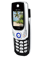 Best available price of Sagem myZ-5 in Saotome