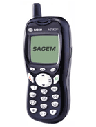 Best available price of Sagem MC 3000 in Saotome