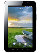Best available price of Samsung Galaxy Tab 4G LTE in Saotome