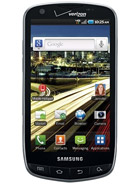 Best available price of Samsung Droid Charge I510 in Saotome