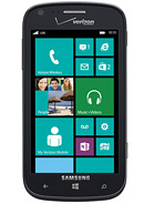 Best available price of Samsung Ativ Odyssey I930 in Saotome