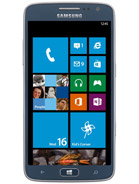 Best available price of Samsung ATIV S Neo in Saotome