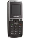 Best available price of Samsung B110 in Saotome