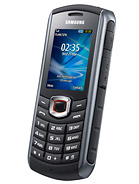 Best available price of Samsung Xcover 271 in Saotome