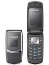 Best available price of Samsung B320 in Saotome
