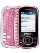 Best available price of Samsung B3310 in Saotome