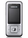 Best available price of Samsung B510 in Saotome