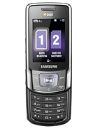 Best available price of Samsung B5702 in Saotome