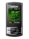 Best available price of Samsung C3050 Stratus in Saotome