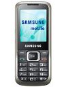 Best available price of Samsung C3060R in Saotome