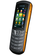 Best available price of Samsung C3200 Monte Bar in Saotome