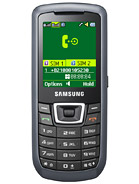 Best available price of Samsung C3212 in Saotome