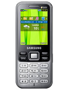 Best available price of Samsung C3322 in Saotome