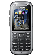Best available price of Samsung C3350 in Saotome