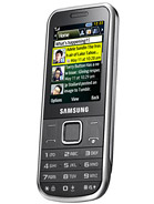 Best available price of Samsung C3530 in Saotome