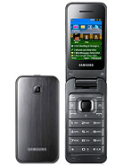 Best available price of Samsung C3560 in Saotome