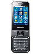 Best available price of Samsung C3750 in Saotome