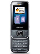 Best available price of Samsung C3752 in Saotome