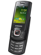 Best available price of Samsung C5130 in Saotome