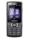 Best available price of Samsung C5212 in Saotome