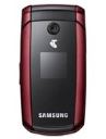 Best available price of Samsung C5220 in Saotome