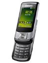 Best available price of Samsung C5510 in Saotome