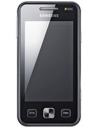 Best available price of Samsung C6712 Star II DUOS in Saotome