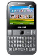 Best available price of Samsung Ch-t 527 in Saotome