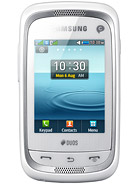 Best available price of Samsung Champ Neo Duos C3262 in Saotome