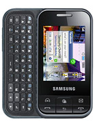 Best available price of Samsung Ch-t 350 in Saotome