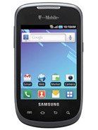 Best available price of Samsung Dart T499 in Saotome