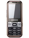 Best available price of Samsung W259 Duos in Saotome