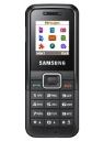 Best available price of Samsung E1070 in Saotome